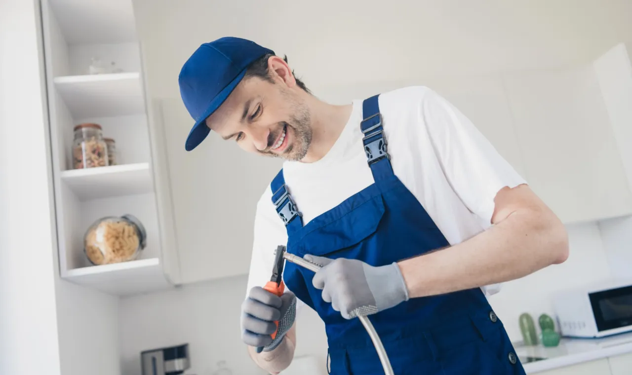 Hausmeisterservice in Lippstadt