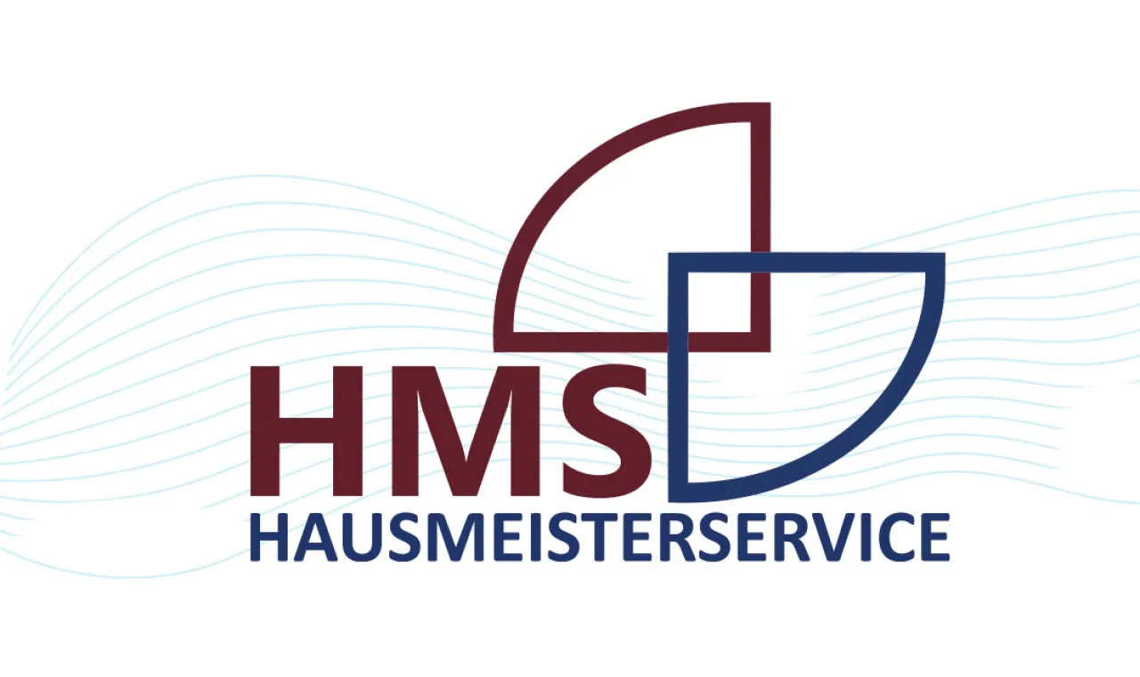 Gebäude- und Reinigungsdienstleister - Objektbetreuung, Reparaturen und mehr.